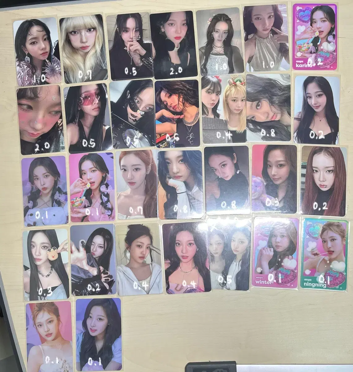 thumbnail-1